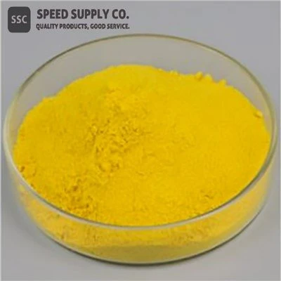 Iridyòm Acetylacetonate