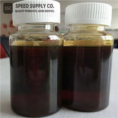 Iridyòm tetrachloride