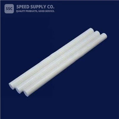 Magnesia Stabilized Zirconia Rod