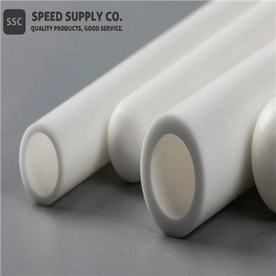 Magnesia Stabilized Zirconia Tibèkiloz