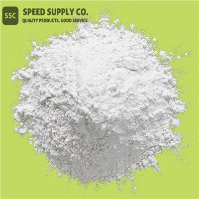 Modifye Zenk Phosphate Powder