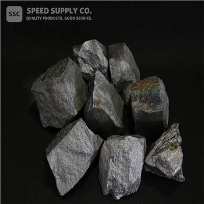Molybdène Niobyòm Alloy Mas