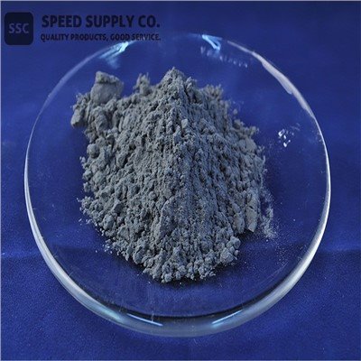 Molybdenum poud