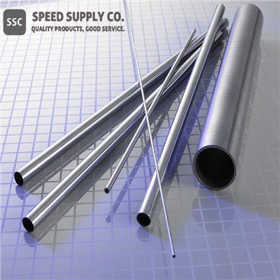 Molybdenum Rhenium Alyaj Pwodwi Long