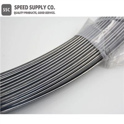 Molybdenum Spraying fil