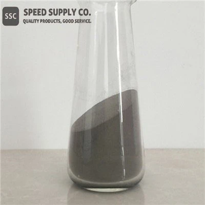 Niobyòm Aluminide