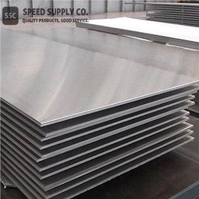 Niobium Nikèl Alloy Fèy ak Komisyon Konsèy