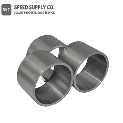 Bag niobium