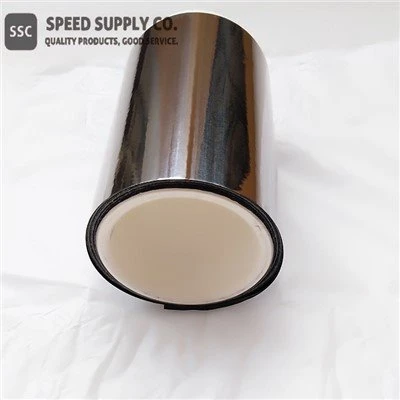 Niobyòm Zirkonyòm Alloy Foil