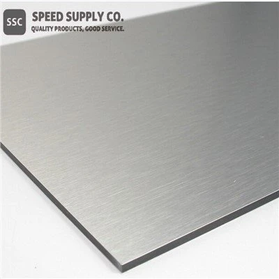 Niobium Zirconium alyaj fèy ak Komite