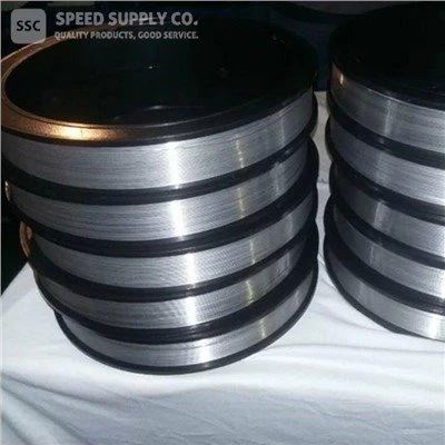 Niobyòm Zirkonyòm Alloy Fil