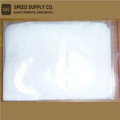 Potasyòm Hexafluorozirconate Powder