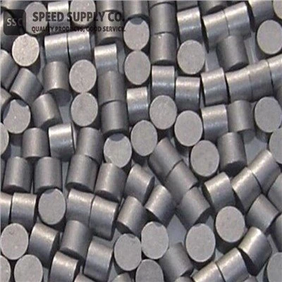 Granules Rhenium