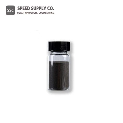 Esferik Tantal Powder