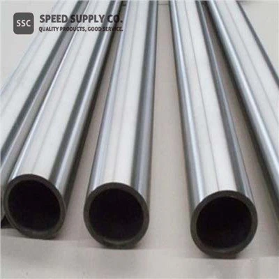 Tantal Niobium Alloy Tib ak tiyo