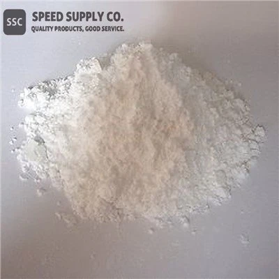Zirconium Kabòn debaz