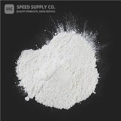 Zirkonyòm Carbonate Monohydrate Powder