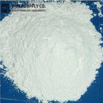 Zikonyòm (IV) Sulfat Tetrahydrate