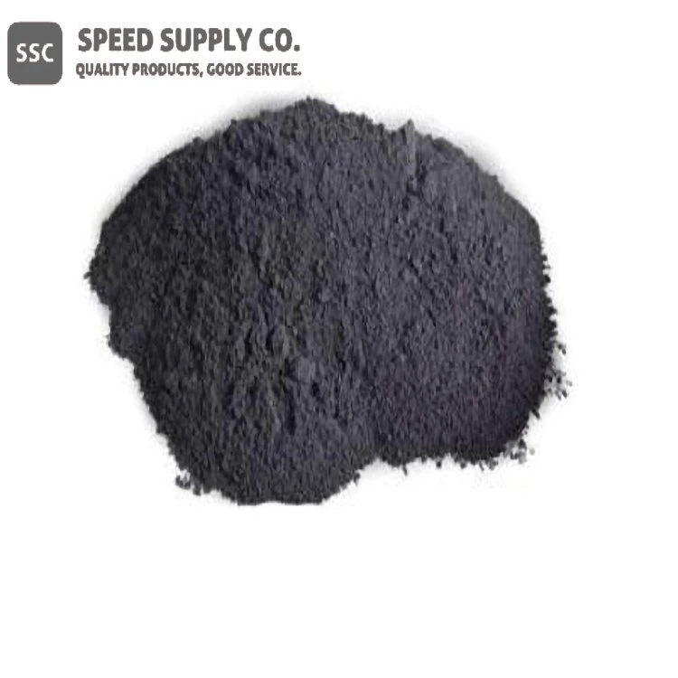 Esferik Niobium Powder