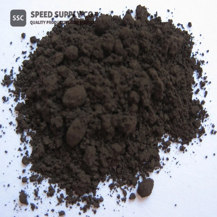 Tantal Carbide Powder