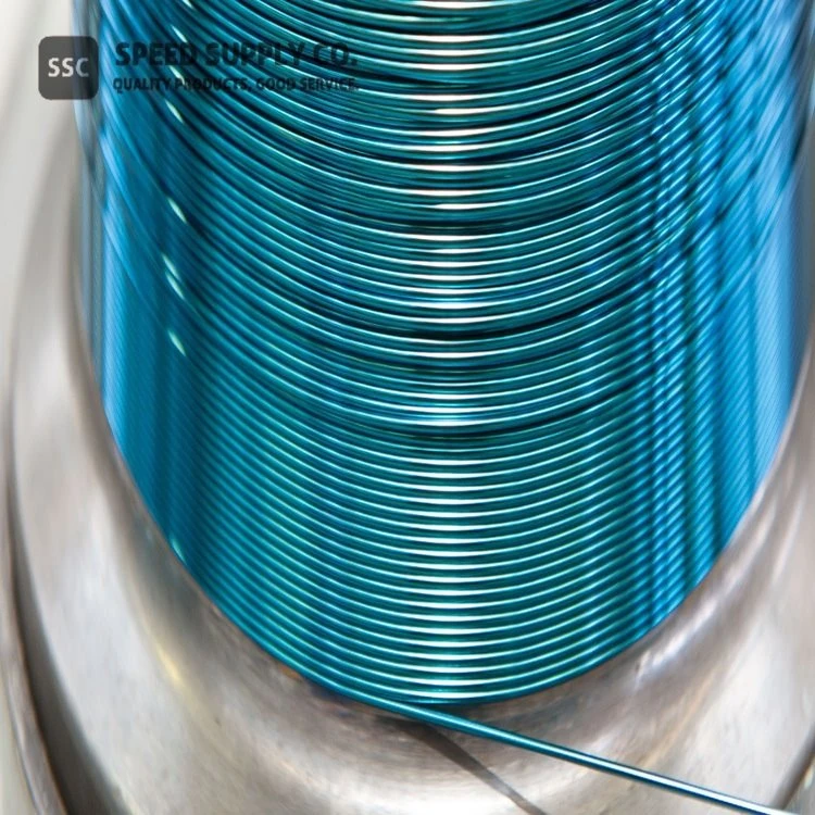 Tantalum Niobium Alyaj fil