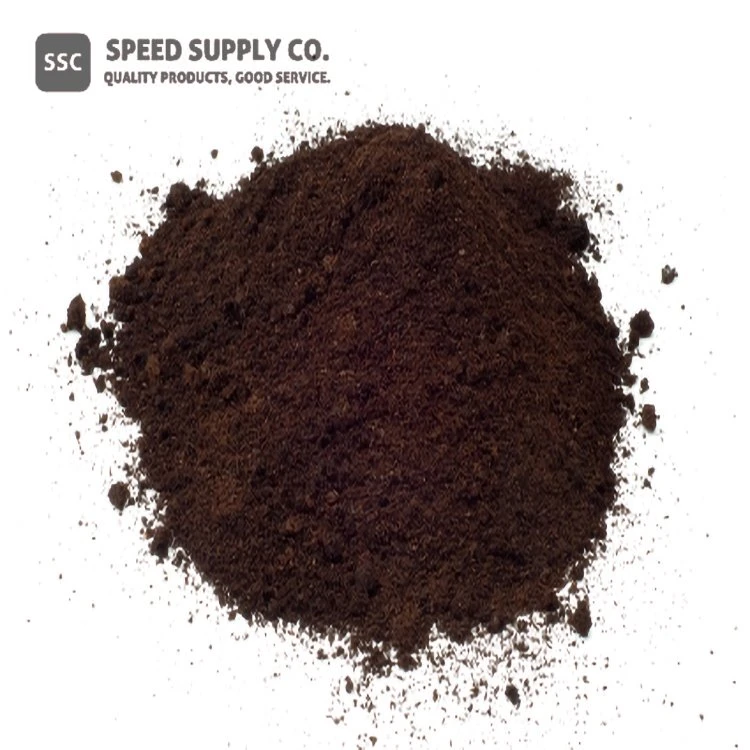 Tantal Sulfide Powder