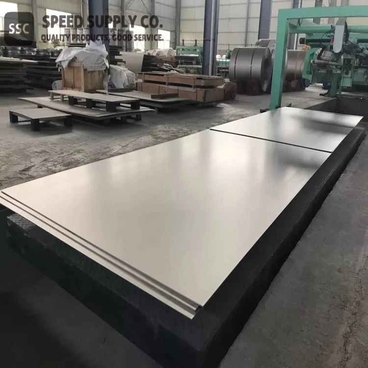 Ti-17 Titàn Alloy