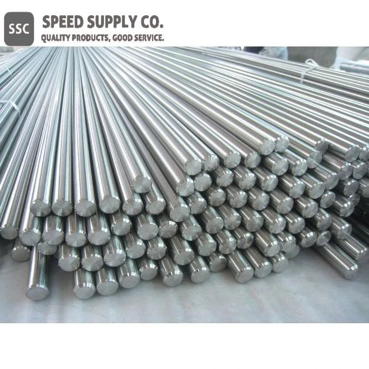 Titàn 5553 Mèt Alloy