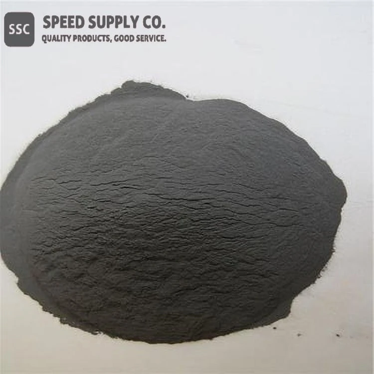 Titàn Aluminid