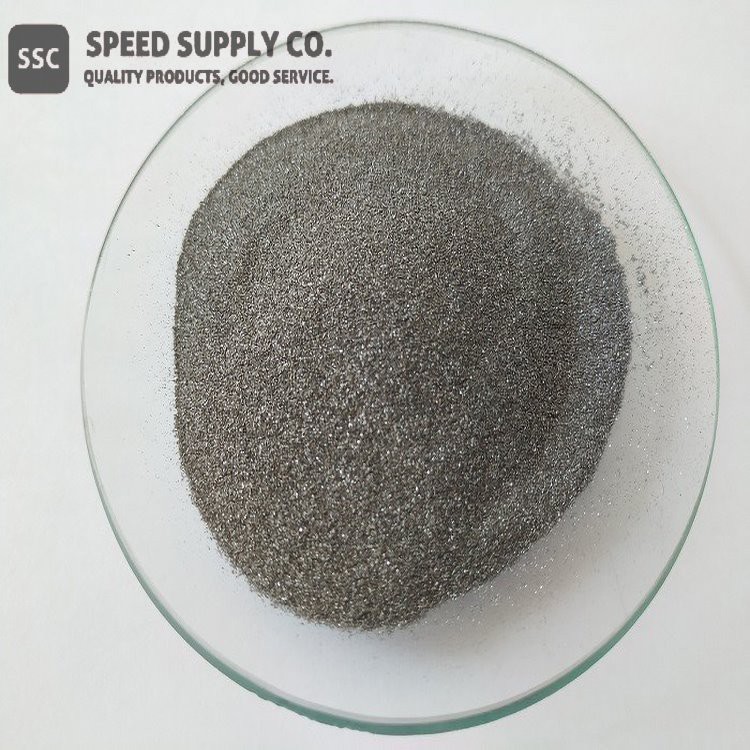 Titàn Carbide Powder