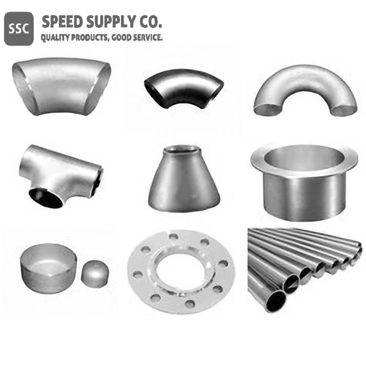 Titanium anfòm