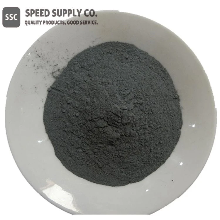 Tengstèn Carbide Nikèl Chromium Powder