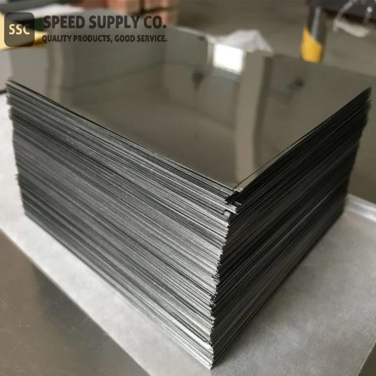 Fèy Tungsten