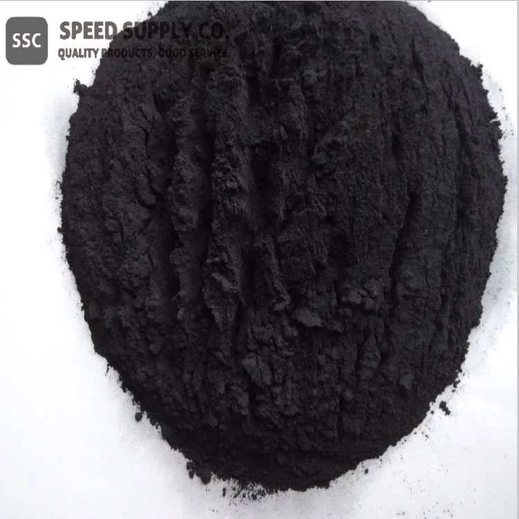 Tungsten(VI) Chloride Powder