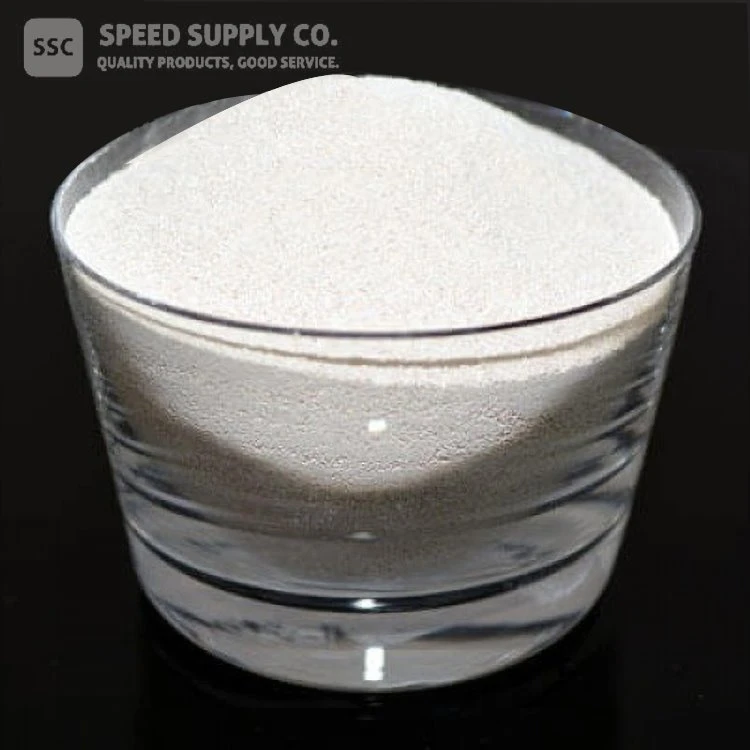 Yttria Stabilize Zirconia
