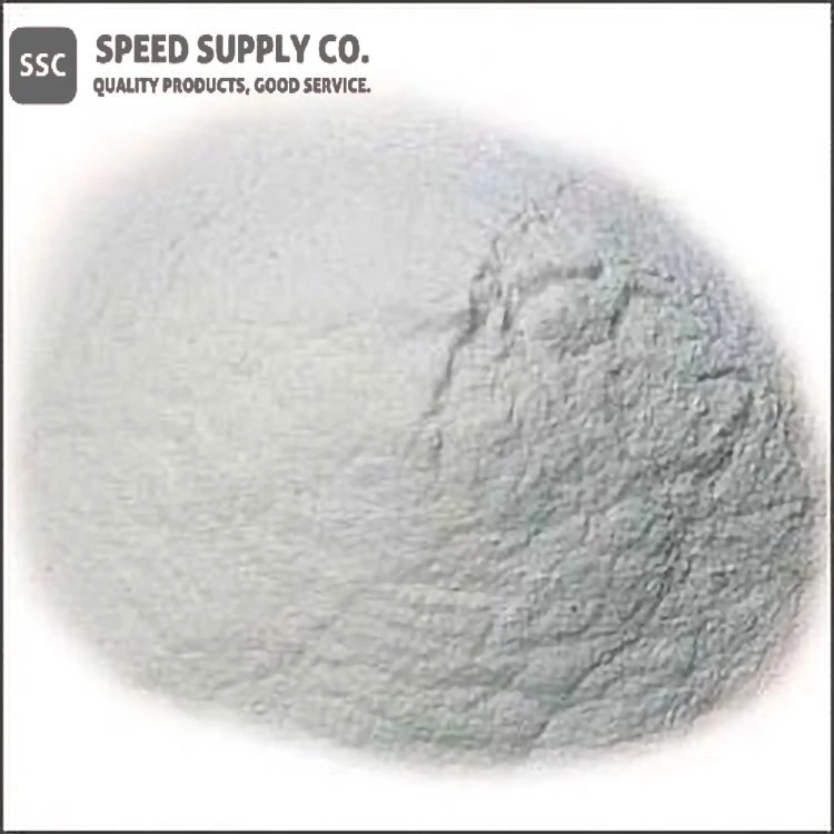 Zinc Fosfate poud