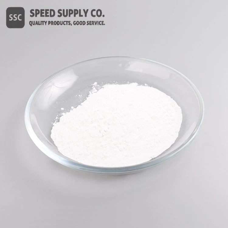 Zirkonya alumina sere