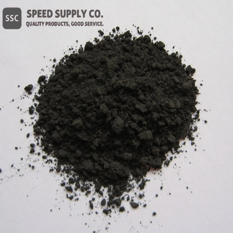 Zirconium Carbide Poud