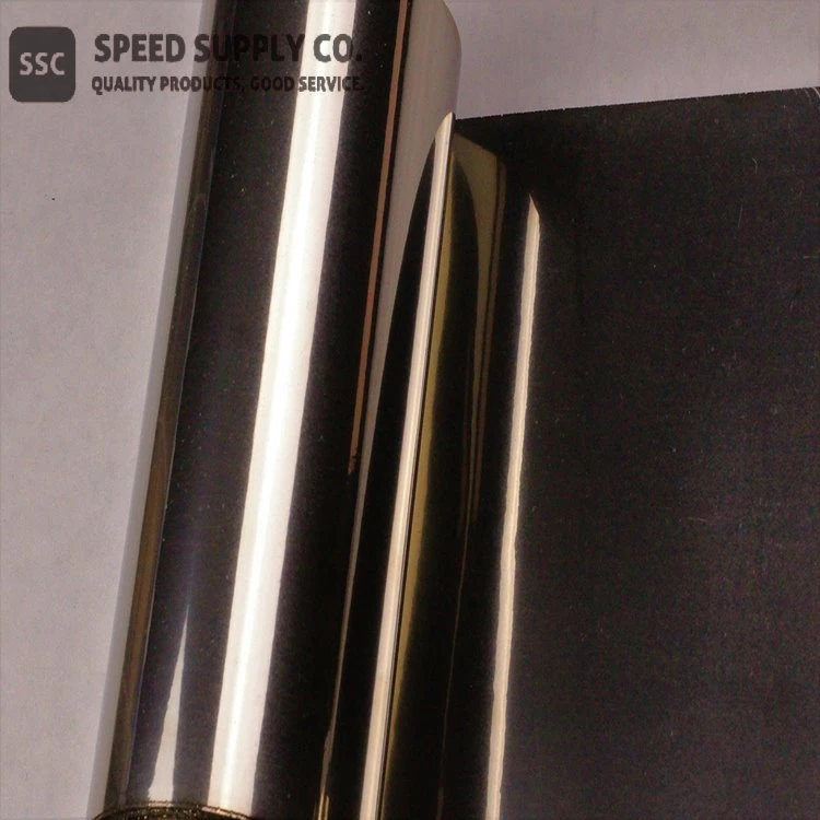 Zirkonyòm Foil