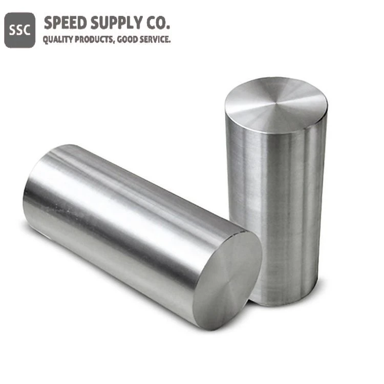 Zirconium Hafnium Molybdenum Carbon alyaj