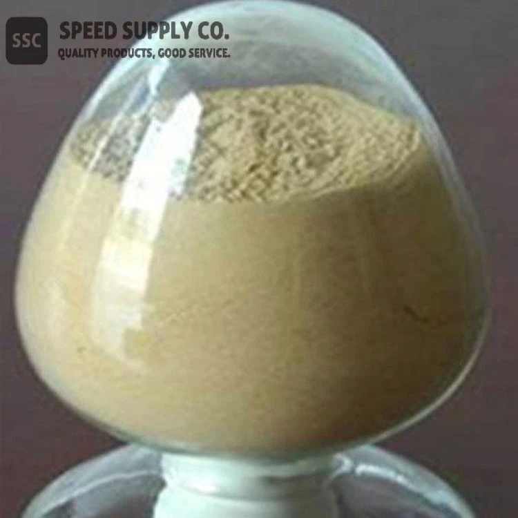 Zirkonyòm (IV) Hydrogenphosphate