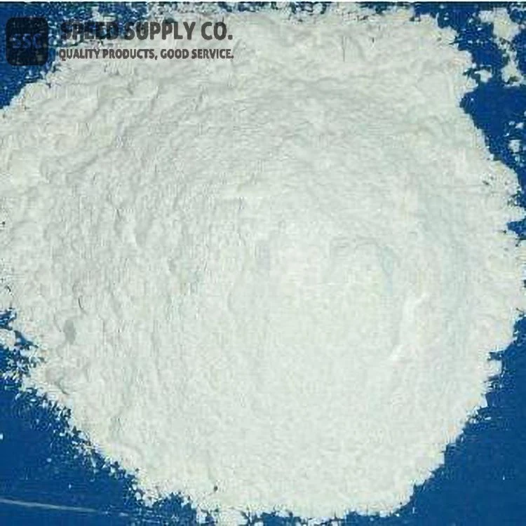 Zikonyòm (IV) Sulfat Tetrahydrate