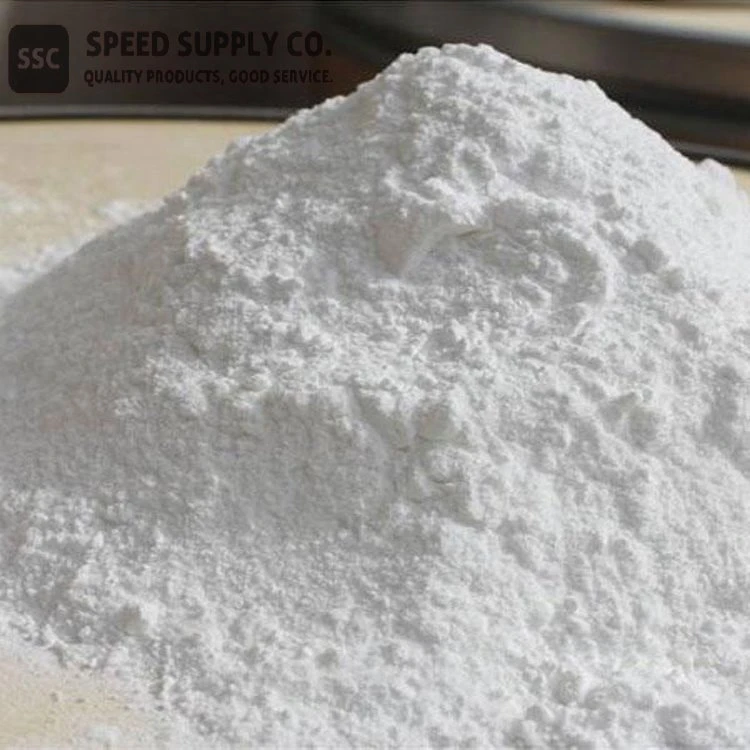 Zirconyl Nitrate