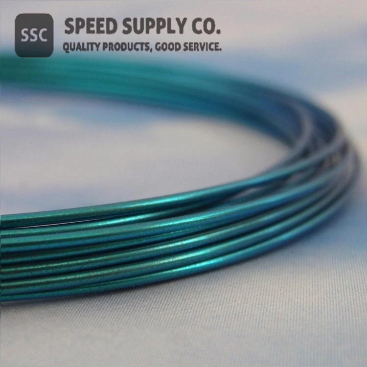 Anodize Niobyòm