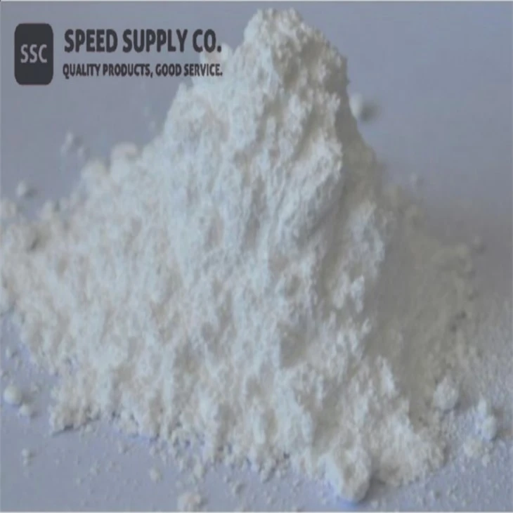 Difluorid Berilyòm
