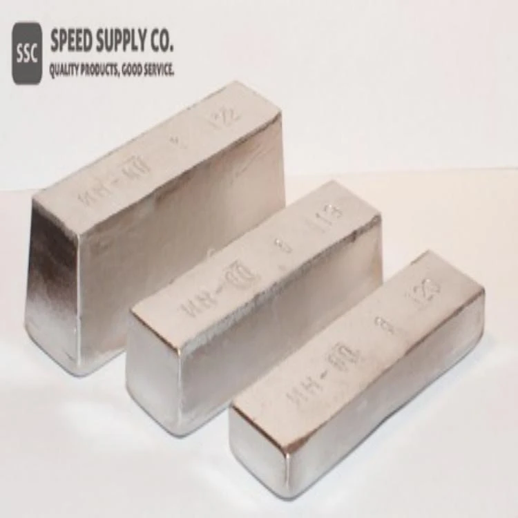 Endyòm metal