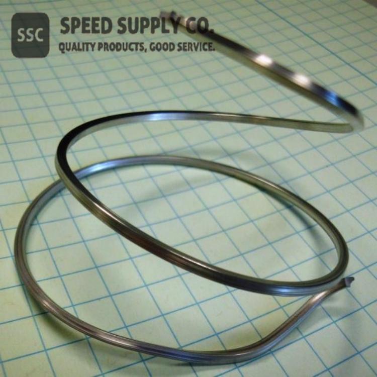 Endyòm Silver Solder