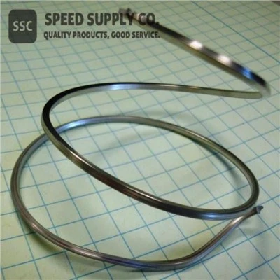 Endyòm Silver Solder