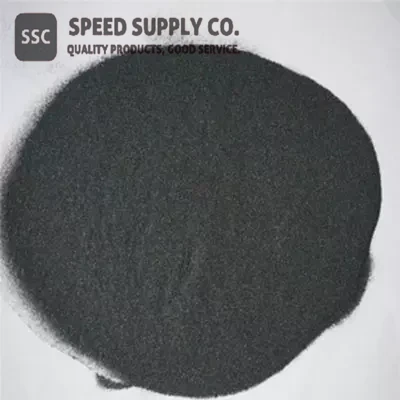 Tantal Hafnium Carbide