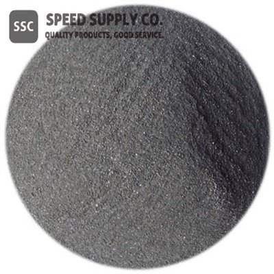 Tengstèn Carbide Cobalt